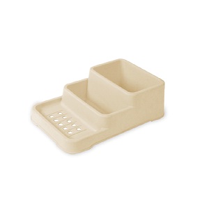 Senwell product
